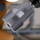 PVC Threading Tool, PVC Pipe Threading Set, Manual  Tool for Electric Drills with 3 Dies, Drill Pipe Threader, Pipe Thread Tap Set for Repairs 4