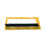 Robot Vacuum Side Brush Robot Vacuum Roller Brush Robot-C 4