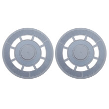 Mop Pad afneembare beugel voor P10 RoborockQ Revo-B