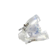 Compatible 17R Lamp/350W Bulb/17r 350W Beam Moving Head Sirius HRI Moving Head Beam Bulb and MSD Platinum 17r Beam