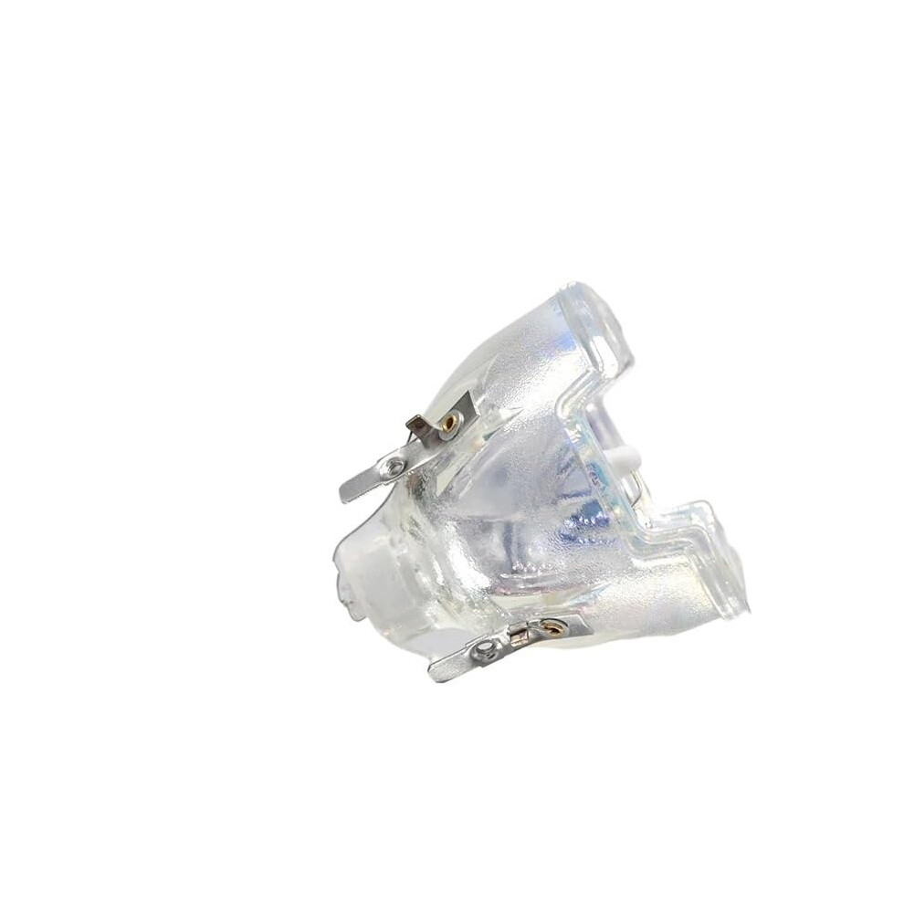 Compatible 17R Lamp/350W Bulb/17R 350W Beam Moving Head Sirius Hri Moving Head Beam Bulb And Msd Platinum 17R Beam 9412369579997