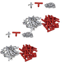 Rabbit Waterer Nipple Automatic Drinking Water-50 pieces