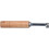 Beekeeping equipment, practical beekeeping tools, functional, garden 3