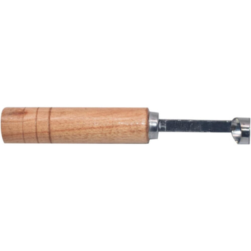 Beekeeping equipment, practical beekeeping tools, functional, garden 2