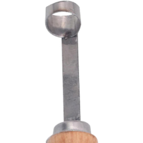 Beekeeping equipment, practical beekeeping tools, functional, garden 1