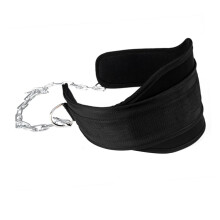 Weight Belt Waist Belt for Weightlifting Weight Lifting Belt with Muscles Resistance Belt Fitness Barbell Belt Weight Lifting Waist Belt Bodybuilding