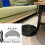 Sweeping Robot Vacuum Cleaner Accessory Main Side Brush Mop Hepa 5