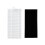 Sweeping Robot Vacuum Cleaner Accessory Main Side Brush Mop Hepa 7