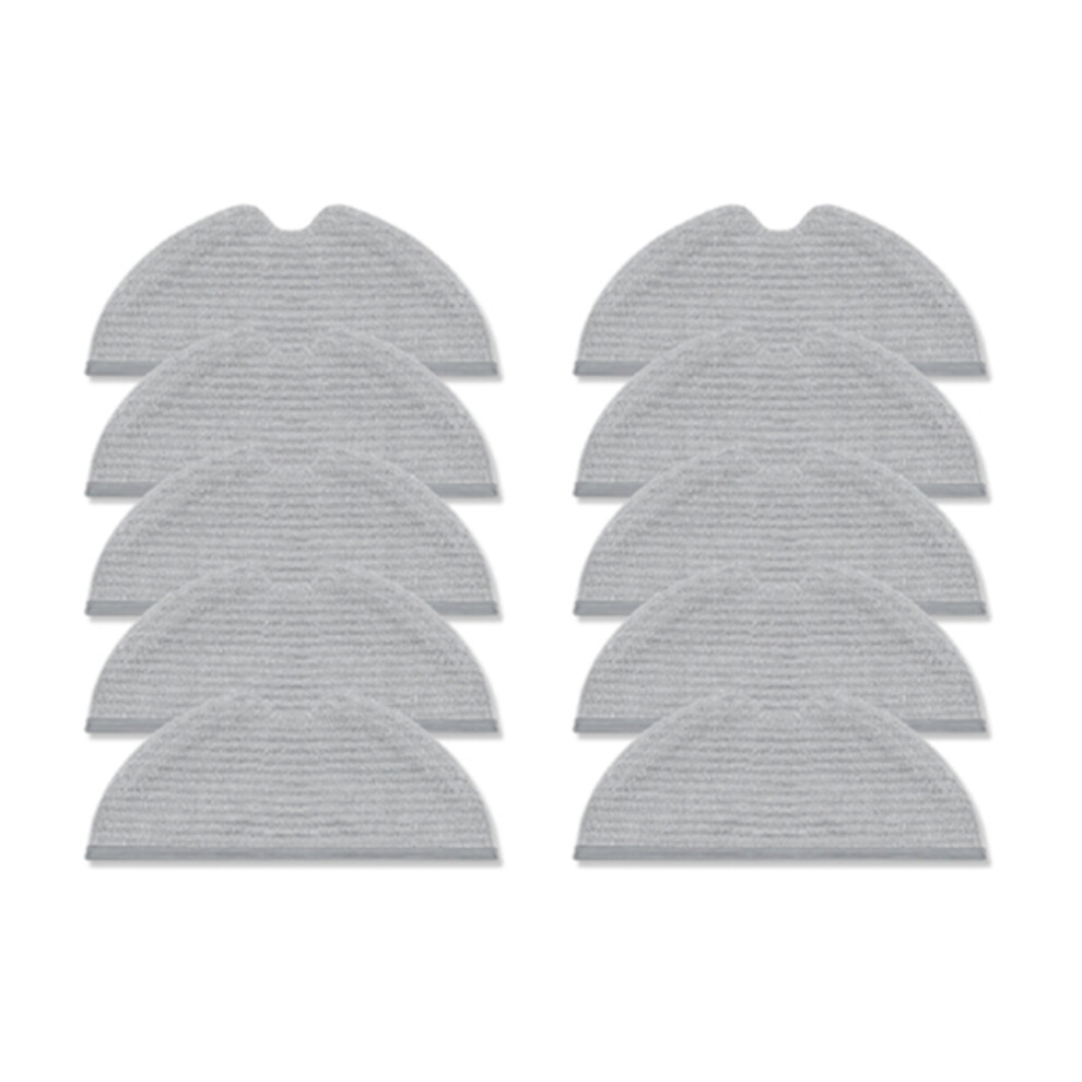 Main Brush Cover Main Brush Dust Box Robot Vacuum Filters Abs-D 7732000421532