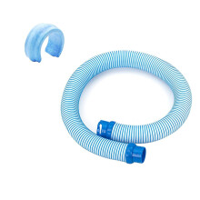 Pool Cleaner Hose Weight Kit For MX6 MX8 X7 T3 T5-1 PCS