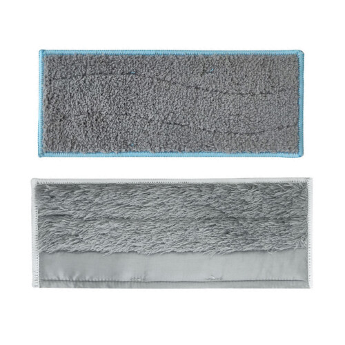 6 Pack Replacement Wet Dry Mopping Pads for  M6 Series-A 2