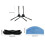 Mop Pad Side Brushes Main Brush Sweeping Robot Accessories-A 4