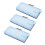 Vacuum Cleaner Filter Replacement Part Vacuum Cleaner Part-C 1