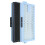 Vacuum Cleaner Filter Replacement Part Vacuum Cleaner Part-C 6