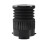 Espresso Single Dose Hoppers Bean Container Blower Perfect 1
