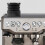 Espresso Single Dose Hoppers Bean Container Blower Perfect 7