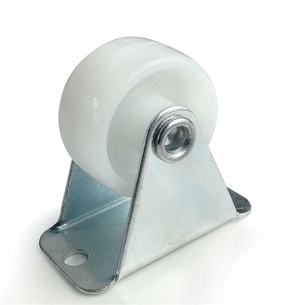 Lenkrolle Caster Wheel, 4 Stck 4 Pieces, Lenkrollen Caster Wheels, 2,5 Cm 2.5 Cm, Mã¶Belrolle Faux Furniture Caster 9412369581037