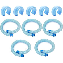 Pool Cleaner Hose Weight Kit For MX6 MX8 X7 T3 T5 R0527700-5PCS