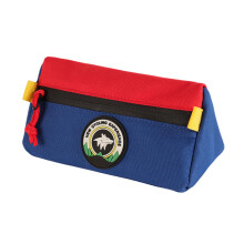 bicycle handlebar bag, frame bag, bicycles, front basket, triangular bags for boys and girls, bicycle