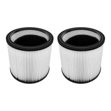 Hepa Pre Filter Allergeenvrij Geschikt voor 90333 90304 90350-B