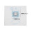 5/10/12/15Pcs Replacement Dust Bag Vacuum Cleaner for 126E-B 3