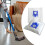 5/10/12/15Pcs Replacement Dust Bag Vacuum Cleaner for 126E-B 5