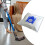 5/10/12/15Pcs Replacement Dust Bag Vacuum Cleaner for 126E-B 6