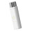 Light weight Dental Floss Case Compacts Dental Floss-White 1 1