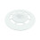Self-Cleaning Robot Vacuum Mop Stent Holder Compatible for-B 6