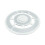 Self-Cleaning Robot Vacuum Mop Stent Holder Compatible for-B 7