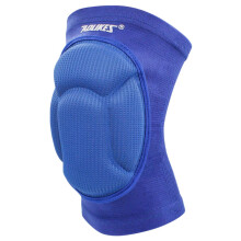 Knee Pads for Adults, Sponge Pads for Sports and Outdoor Activities (BU1)