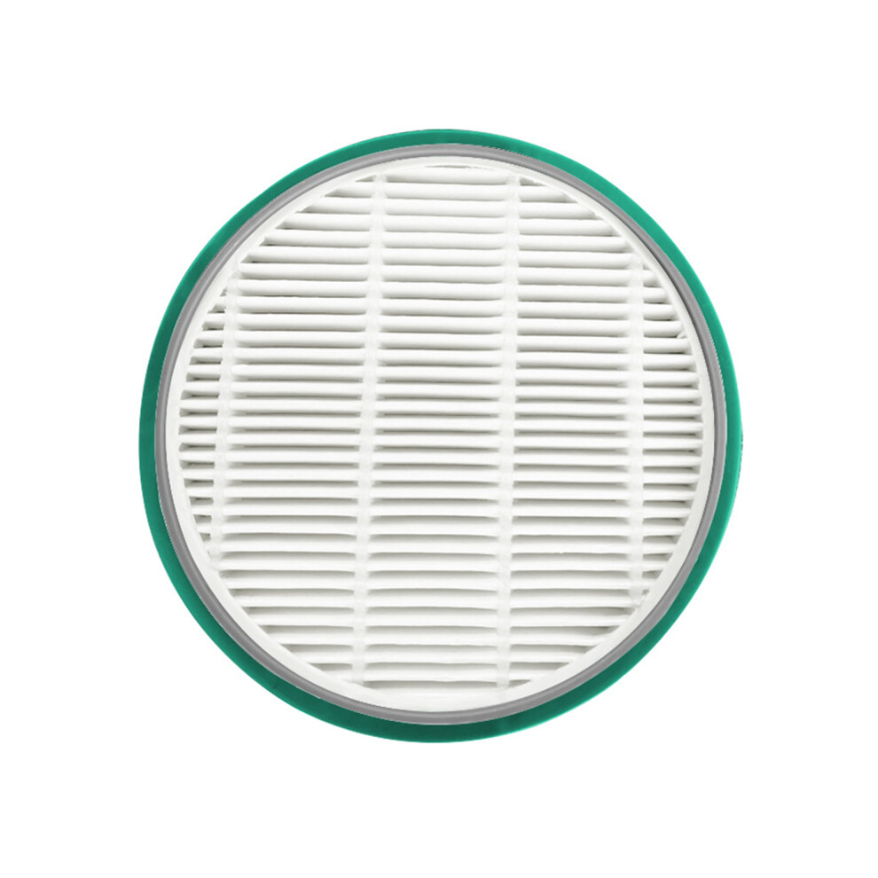 Washable Hepa Filter Sponge Replacement Parts For P1 Pro Pet 7732000420658