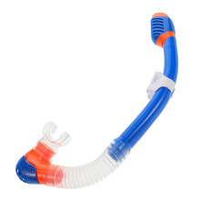 Diving Snorkel Set Diving Tube Professional Snorkel Equipment S