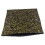 Magic Change Bag Transfer Bag Vanishing Effect Magic Tricks for Magicians 1
