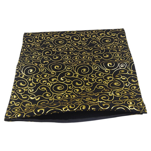 Magic Change Bag Transfer Bag Vanishing Effect Magic Tricks for Magicians