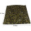 Magic Change Bag Transfer Bag Vanishing Effect Magic Tricks for Magicians 2