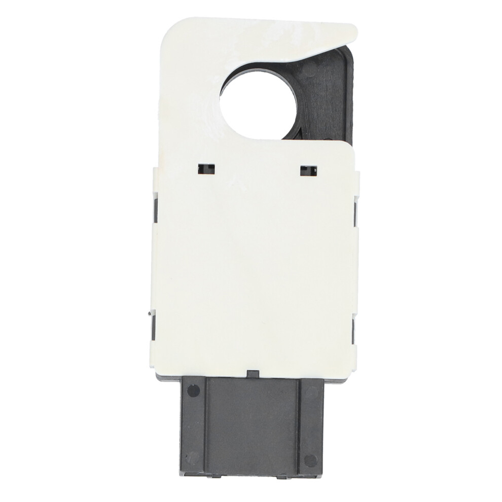 Direct Replacement Brake Switch 4 Gm Vehicles, Restores Performance W/ Durable High-Strength Abs Construction, Compatible W/ Cadillac Escalade Light 9139052882577