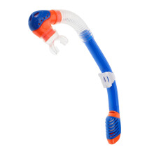 Diving Snorkel Set Multifunctional Diving Tube Snorkel Equipment Snorkel Accessories Diving Equipment Snorkel Swimming Diving Snorkel