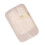 Protective Dust Cover for Down Jacket Waterproof-White 60x90cm 1