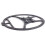 Edelstahl Micro Spike crampon for walking, jogging, climbing(M3542) 4