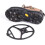 Edelstahl Micro Spike crampon for walking, jogging, climbing(M3542) 3