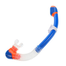 Diving Snorkel Set Diving Equipment Diving Mask and Snorkel Diving Snorkel Equipment Snorkel Accessories Diving Tube Snorkel Swimming