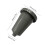 Coffee Brew Baskets Reusable Coffee Filter Reusable-FOUR PIECES 4