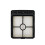 Brush Roller & Filter Replacement Set for CrossWave Cordless 7