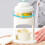 ICES Crusher Cold Drink Processor With ICES Trays 3