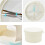 ICES Crusher Cold Drink Processor With ICES Trays 2
