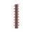 Brush Roller & Filter Replacement Set for CrossWave Cordless 4