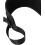Exercise Thrust Belt for Dumbbells, Waist Belt Band, Heavy Weights, Deep Thrust Trainer for Strength Training, Squats, Workout 2