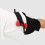 Exercise Thrust Belt for Dumbbells, Waist Belt Band, Heavy Weights, Deep Thrust Trainer for Strength Training, Squats, Workout 4