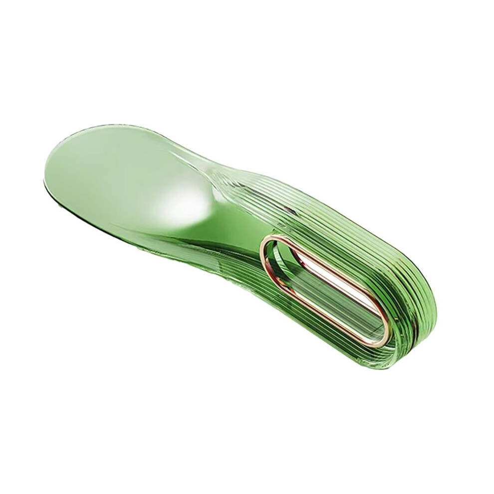 Green Mattress Wedge Lifter, Mattress Lifter Wedge Sheet Tucker Tool Easy Lifter Mattress Raiser, Saves Time, Ergonomic